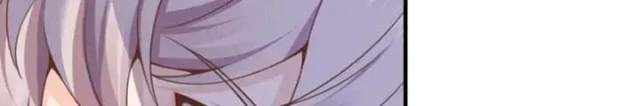 Hồng Long Dũng Giả Không Phải Người Lương Thiện Chap 40 - Next Chap 41