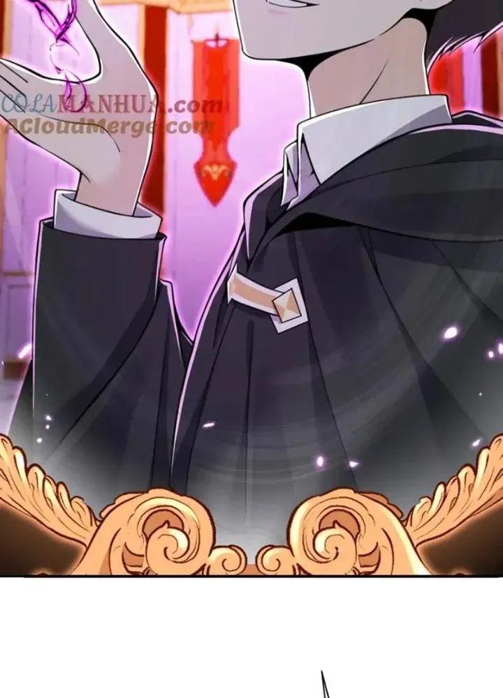Hồng Long Dũng Giả Không Phải Người Lương Thiện Chap 40 - Next Chap 41