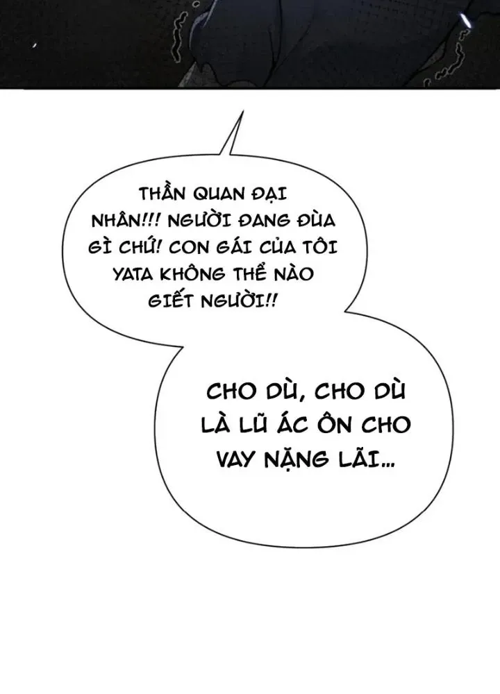Hồng Long Dũng Giả Không Phải Người Lương Thiện Chap 40 - Next Chap 41