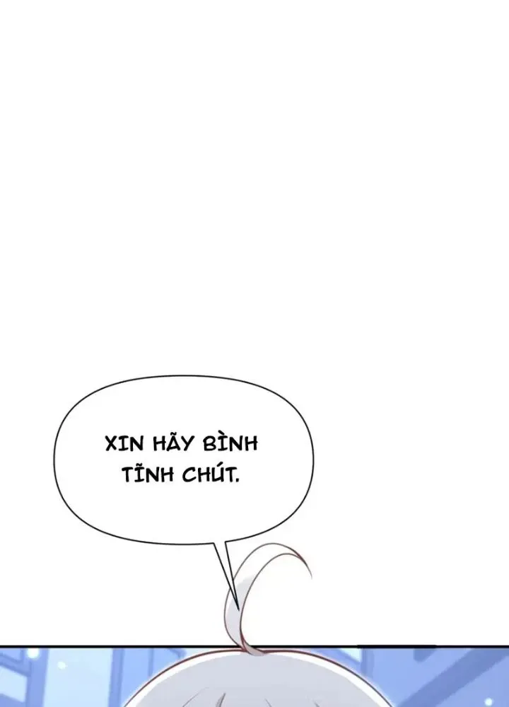 Hồng Long Dũng Giả Không Phải Người Lương Thiện Chap 40 - Next Chap 41