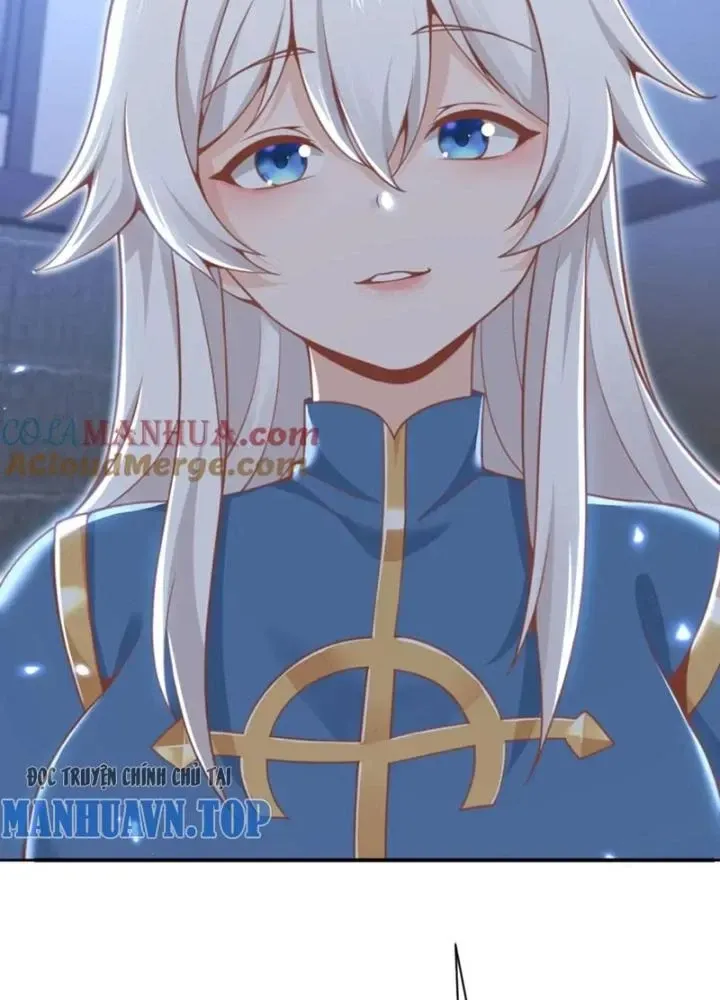 Hồng Long Dũng Giả Không Phải Người Lương Thiện Chap 40 - Next Chap 41
