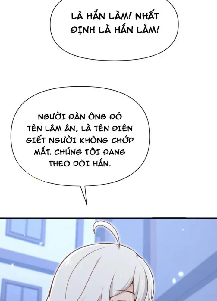 Hồng Long Dũng Giả Không Phải Người Lương Thiện Chap 40 - Next Chap 41