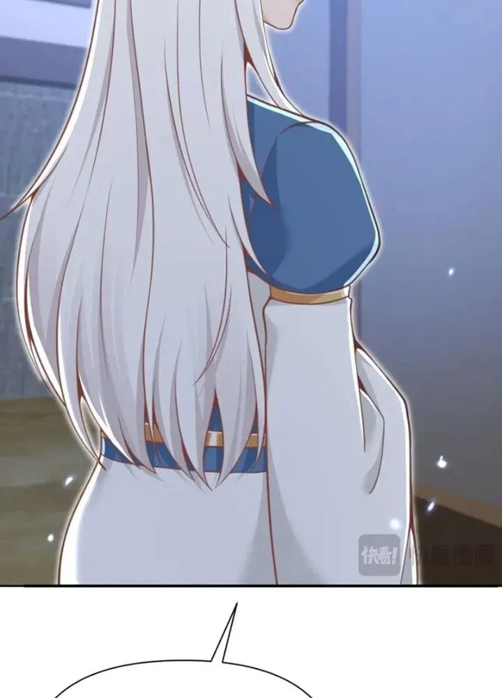 Hồng Long Dũng Giả Không Phải Người Lương Thiện Chap 40 - Next Chap 41