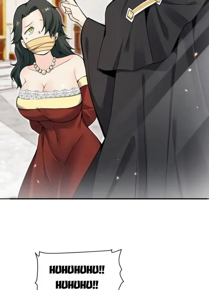 Hồng Long Dũng Giả Không Phải Người Lương Thiện Chap 40 - Next Chap 41