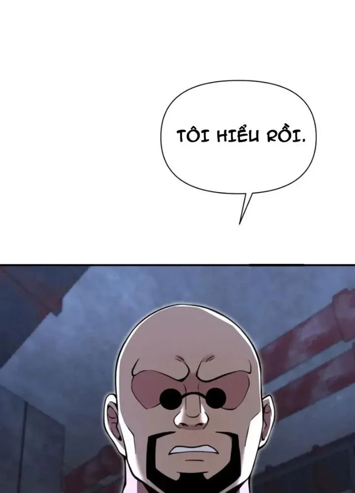 Hồng Long Dũng Giả Không Phải Người Lương Thiện Chap 40 - Next Chap 41
