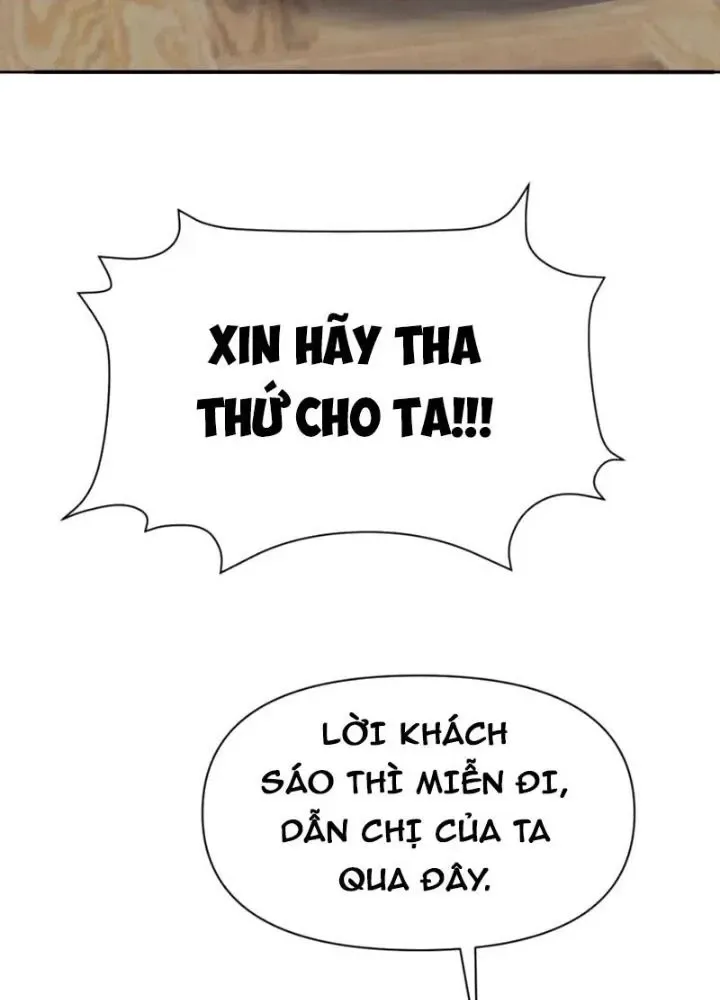 Hồng Long Dũng Giả Không Phải Người Lương Thiện Chap 40 - Next Chap 41