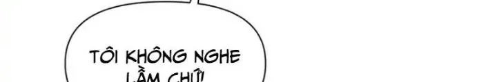 Hồng Long Dũng Giả Không Phải Người Lương Thiện Chap 43 - Next Chap 44