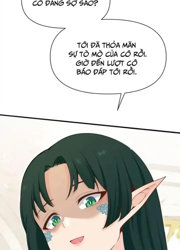 Hồng Long Dũng Giả Không Phải Người Lương Thiện Chap 44 - Next Chap 45