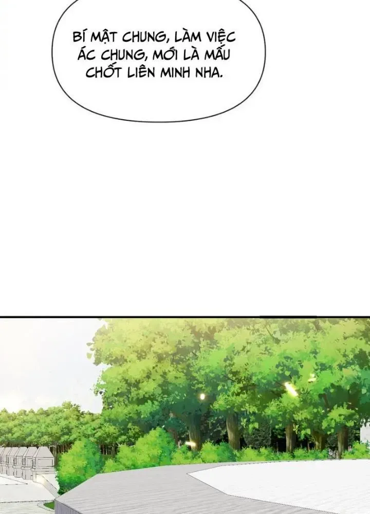 Hồng Long Dũng Giả Không Phải Người Lương Thiện Chap 44 - Next Chap 45