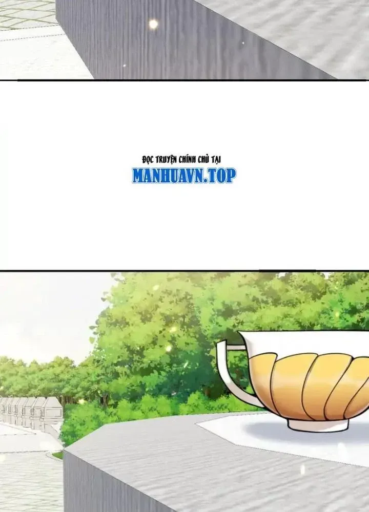 Hồng Long Dũng Giả Không Phải Người Lương Thiện Chap 44 - Next Chap 45