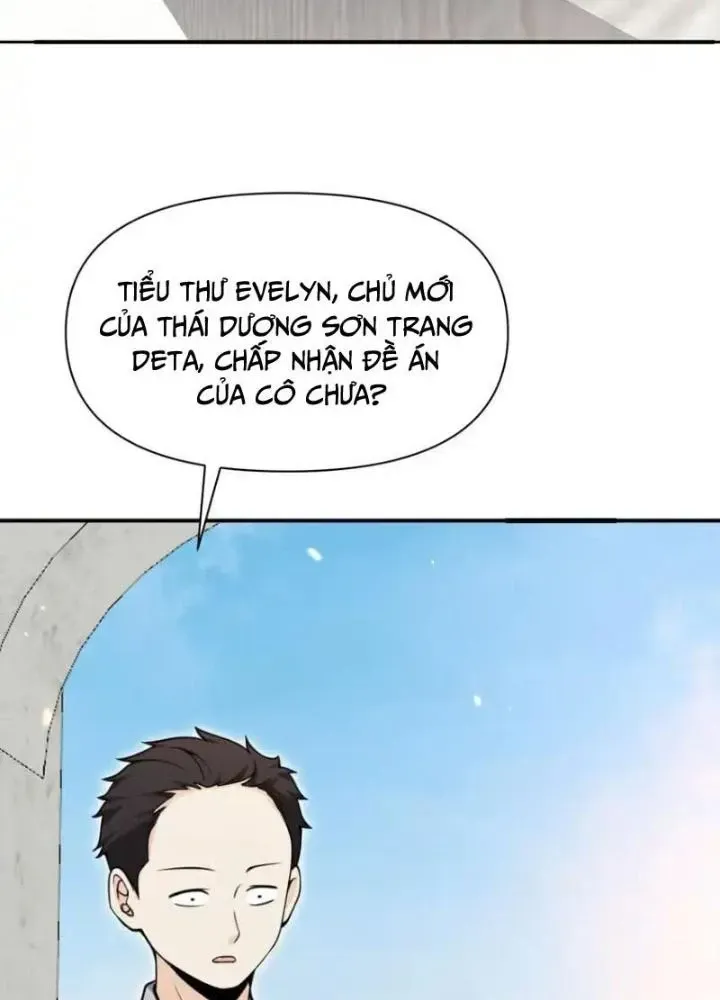 Hồng Long Dũng Giả Không Phải Người Lương Thiện Chap 44 - Next Chap 45