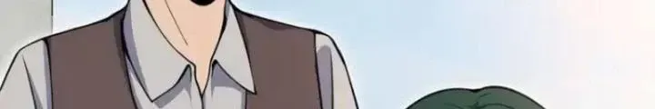 Hồng Long Dũng Giả Không Phải Người Lương Thiện Chap 44 - Next Chap 45