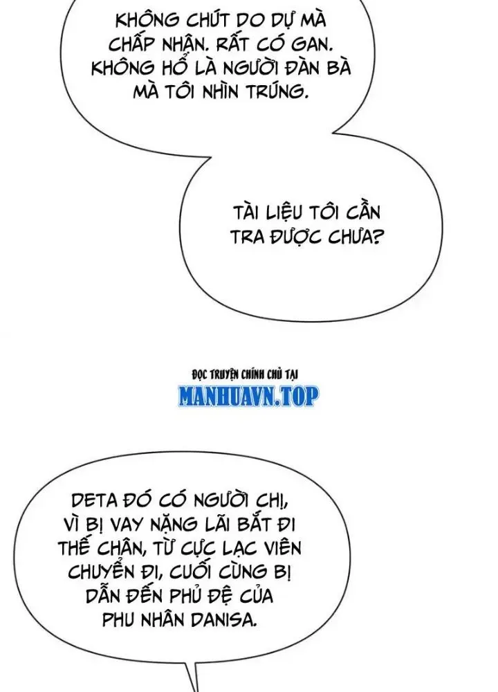Hồng Long Dũng Giả Không Phải Người Lương Thiện Chap 44 - Next Chap 45