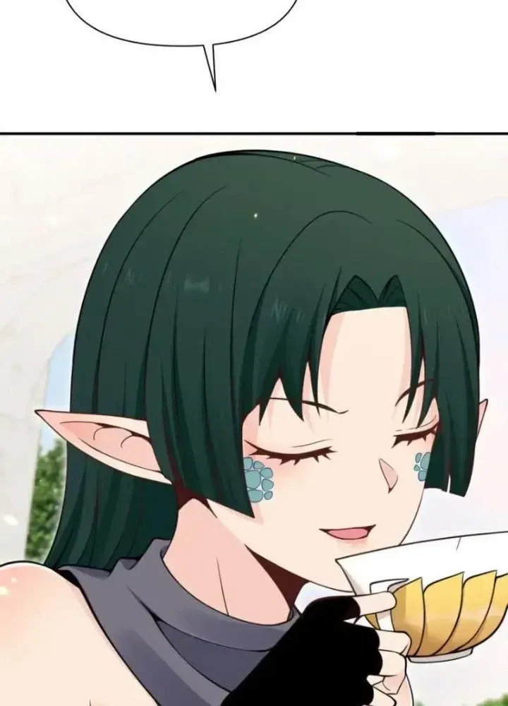Hồng Long Dũng Giả Không Phải Người Lương Thiện Chap 44 - Next Chap 45