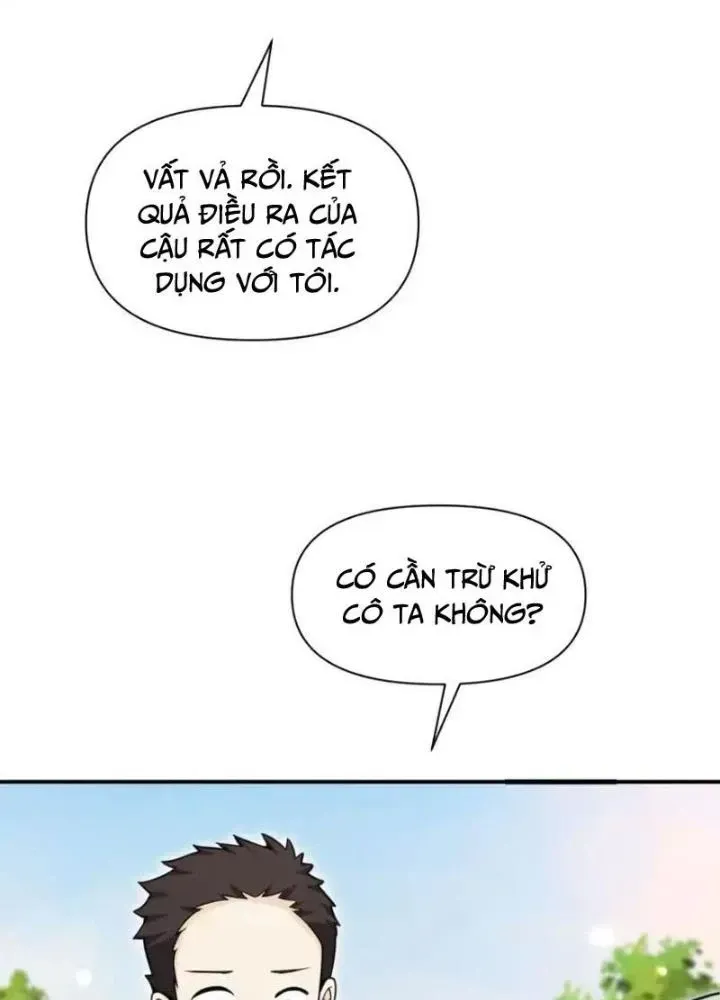 Hồng Long Dũng Giả Không Phải Người Lương Thiện Chap 44 - Next Chap 45