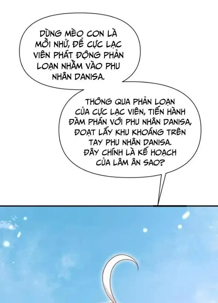 Hồng Long Dũng Giả Không Phải Người Lương Thiện Chap 44 - Next Chap 45