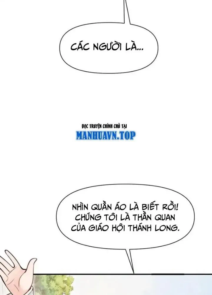 Hồng Long Dũng Giả Không Phải Người Lương Thiện Chap 44 - Next Chap 45