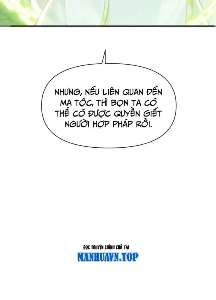 Hồng Long Dũng Giả Không Phải Người Lương Thiện Chap 44 - Next Chap 45
