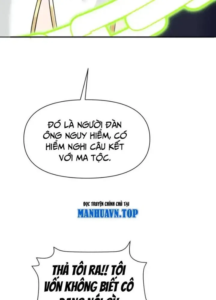 Hồng Long Dũng Giả Không Phải Người Lương Thiện Chap 44 - Next Chap 45
