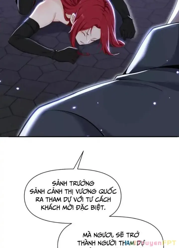 Hồng Long Dũng Giả Không Phải Người Lương Thiện Chap 45 - Next Chap 46