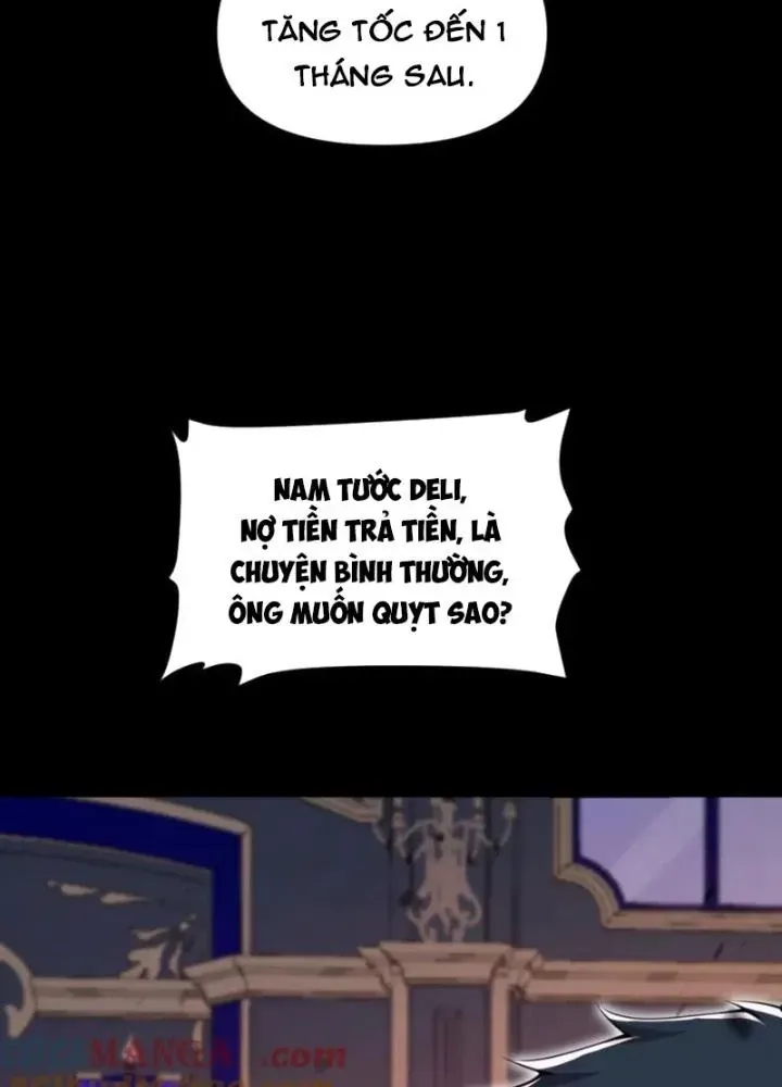 Hồng Long Dũng Giả Không Phải Người Lương Thiện Chap 51 - Next Chap 52