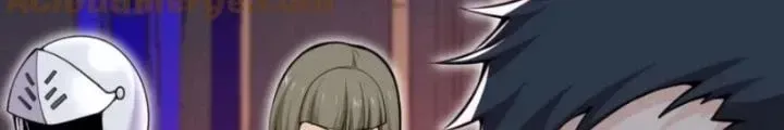 Hồng Long Dũng Giả Không Phải Người Lương Thiện Chap 51 - Next Chap 52