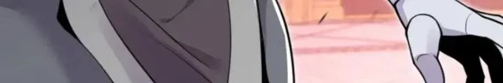 Hồng Long Dũng Giả Không Phải Người Lương Thiện Chap 51 - Next Chap 52