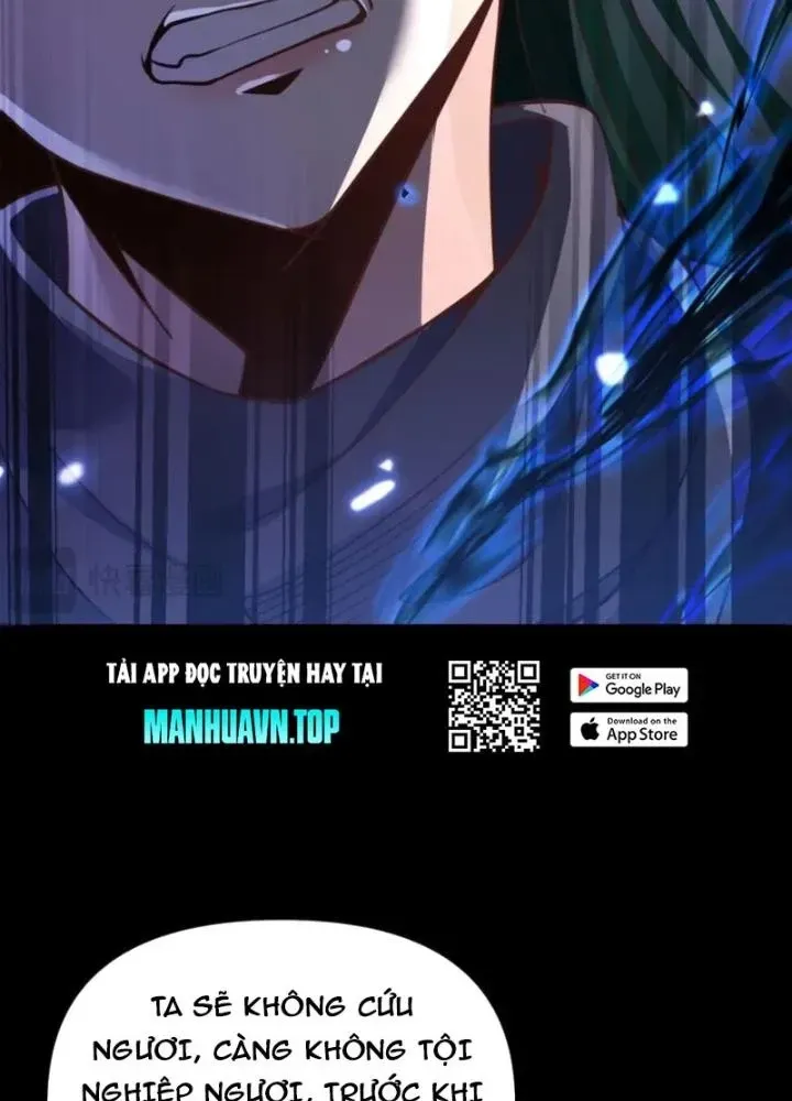 Hồng Long Dũng Giả Không Phải Người Lương Thiện Chap 51 - Next Chap 52