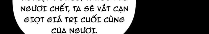 Hồng Long Dũng Giả Không Phải Người Lương Thiện Chap 51 - Next Chap 52