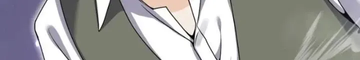 Hồng Long Dũng Giả Không Phải Người Lương Thiện Chap 51 - Next Chap 52