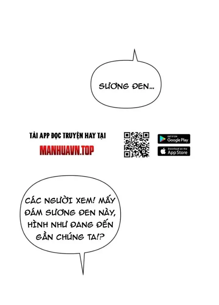 Hồng Long Dũng Giả Không Phải Người Lương Thiện Chap 51 - Next Chap 52