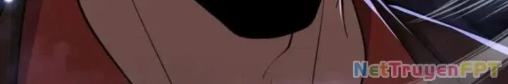Hồng Long Dũng Giả Không Phải Người Lương Thiện Chap 51 - Next Chap 52
