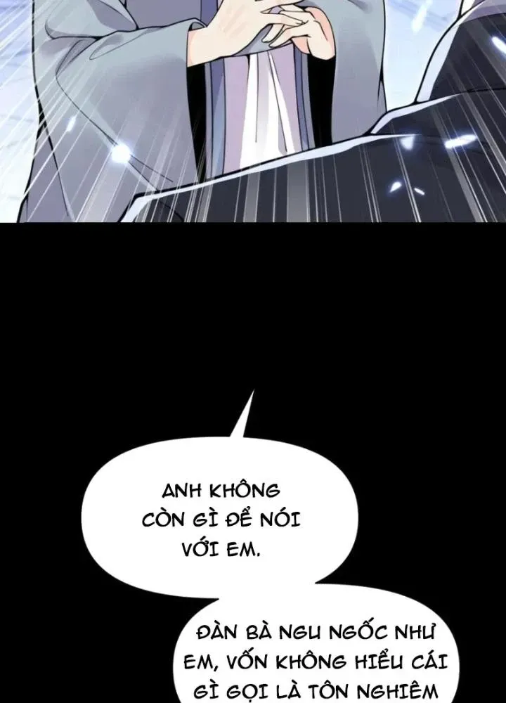 Hồng Long Dũng Giả Không Phải Người Lương Thiện Chap 51 - Next Chap 52