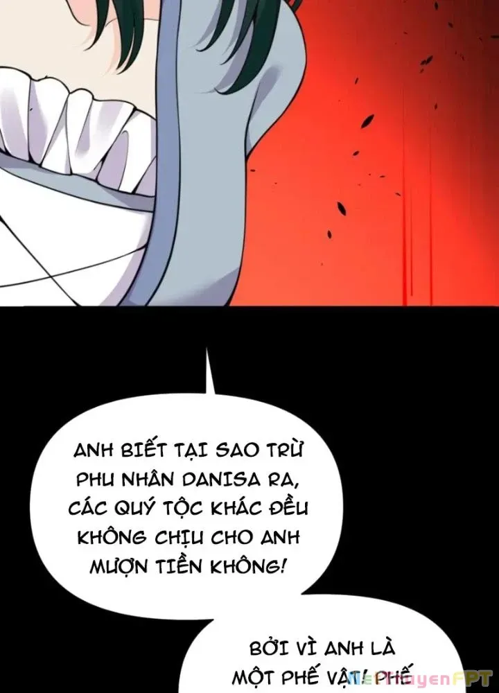 Hồng Long Dũng Giả Không Phải Người Lương Thiện Chap 51 - Next Chap 52