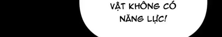 Hồng Long Dũng Giả Không Phải Người Lương Thiện Chap 51 - Next Chap 52