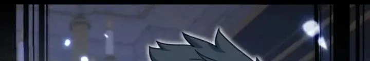 Hồng Long Dũng Giả Không Phải Người Lương Thiện Chap 51 - Next Chap 52