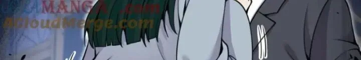 Hồng Long Dũng Giả Không Phải Người Lương Thiện Chap 51 - Next Chap 52