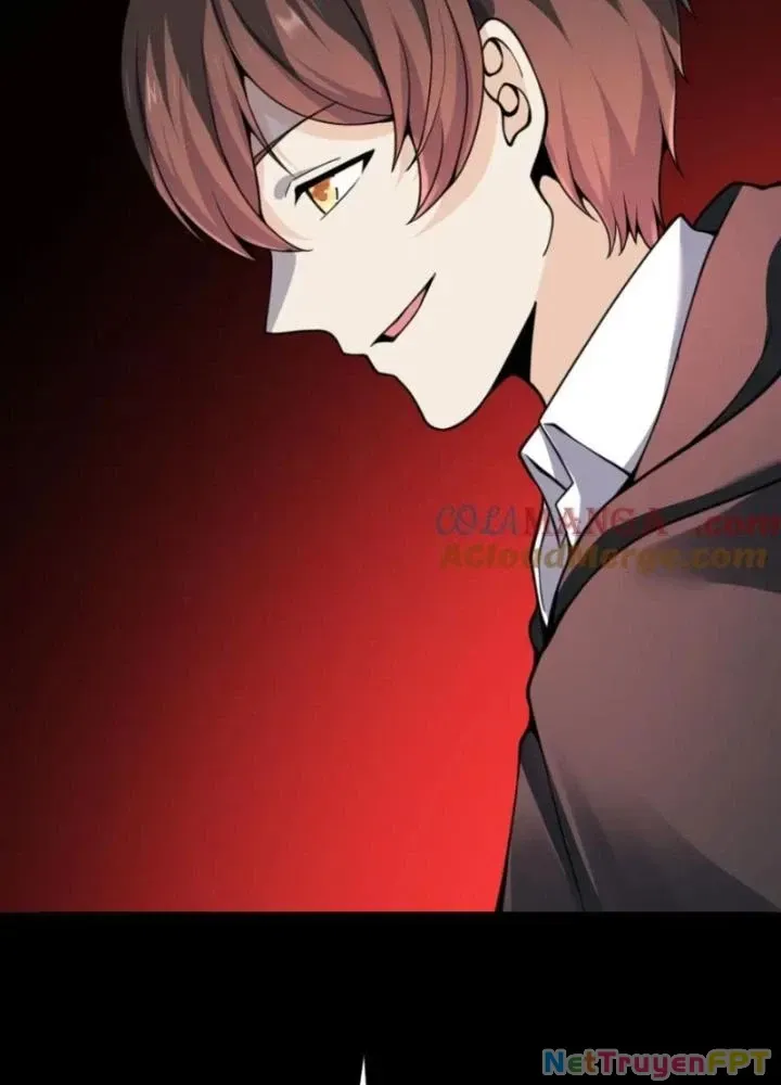 Hồng Long Dũng Giả Không Phải Người Lương Thiện Chap 51 - Next Chap 52