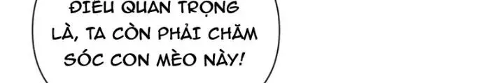 Hồng Long Dũng Giả Không Phải Người Lương Thiện Chap 54 - Next Chap 55
