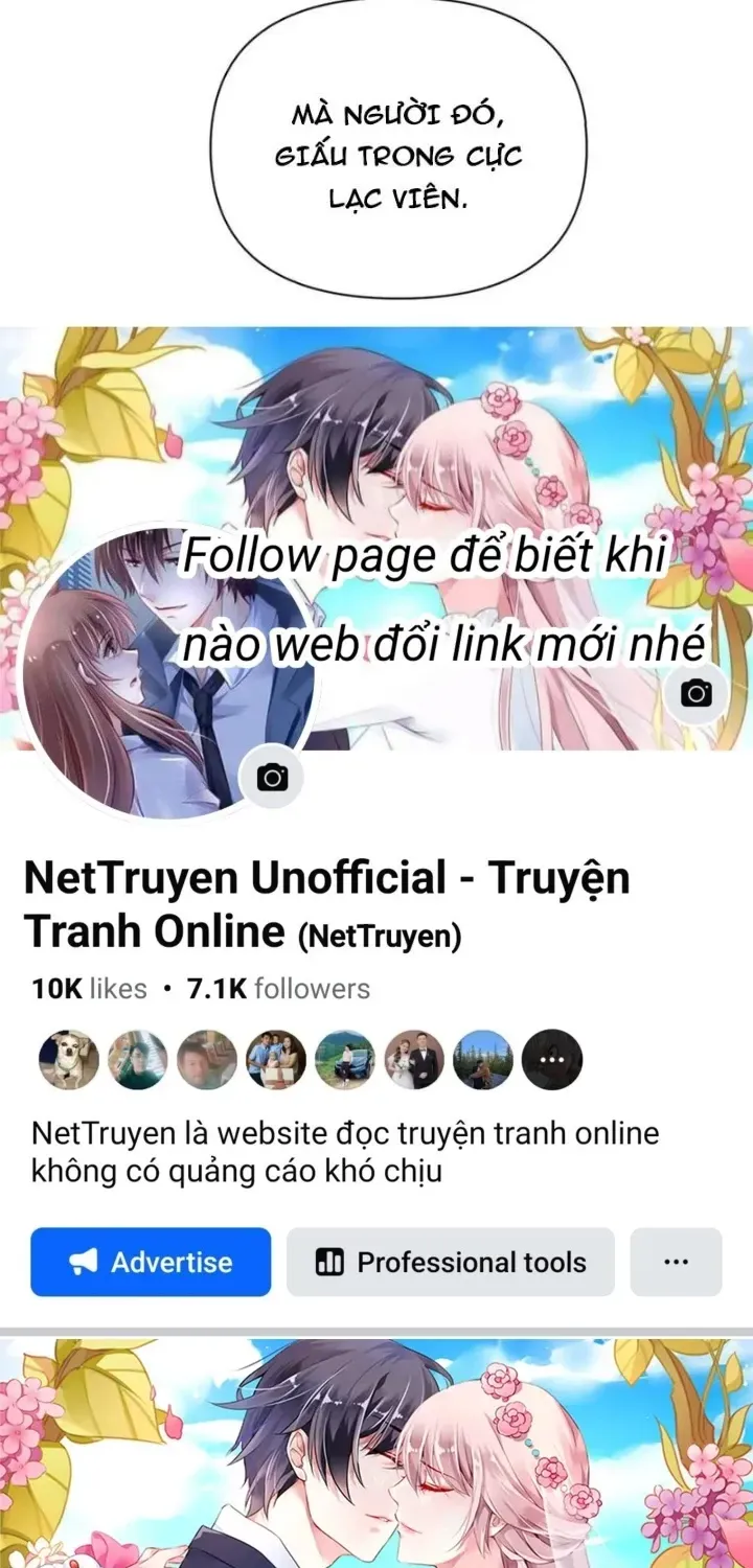 Hồng Long Dũng Giả Không Phải Người Lương Thiện Chap 54 - Next Chap 55