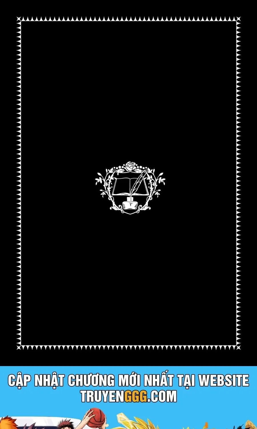 Honzuki No Gekokujou Dai 2-Bu: Hon No Tamenara Miko Ni Naru! Chap 19 - Next Chap 20