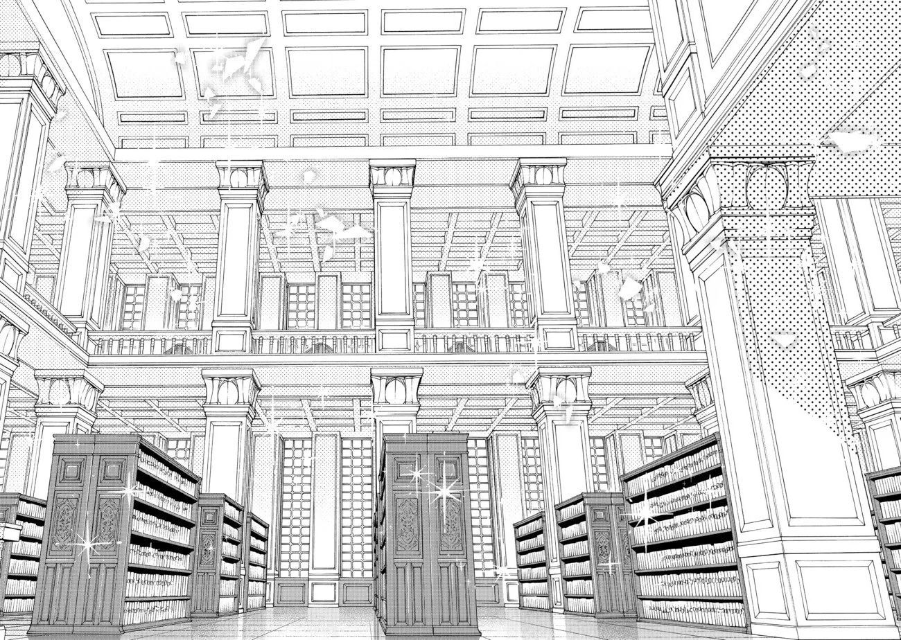 Honzuki No Gekokujou: Dai 4-Bu Kizokuin No Toshokan O Sukuitai! Chap 12 - Next Chap 13