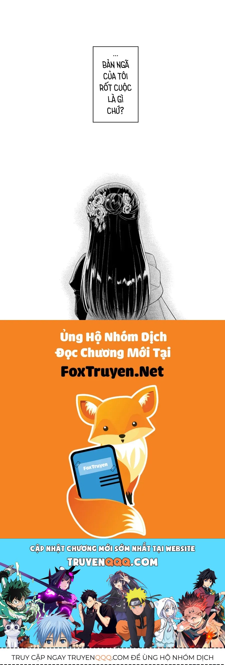 Honzuki No Gekokujou: Dai 5-Bu Todaeta Chishiki Wo Tsunageyou! Chap 1 - Next Chap 2