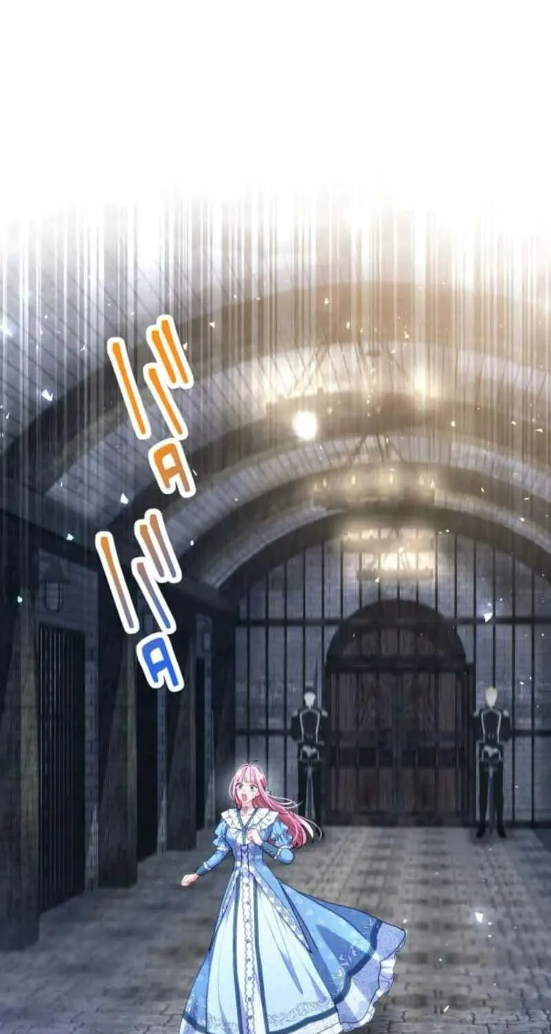 Hợp Đồng Ba Năm Với Tử Thần Chap 25 - Next Chap 26