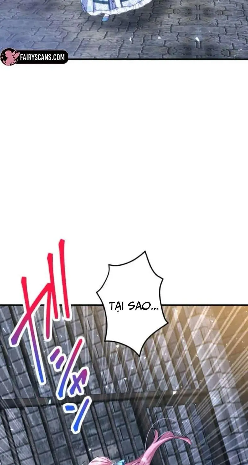 Hợp Đồng Ba Năm Với Tử Thần Chap 25 - Next Chap 26