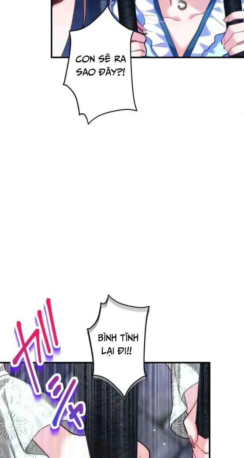 Hợp Đồng Ba Năm Với Tử Thần Chap 25 - Next Chap 26