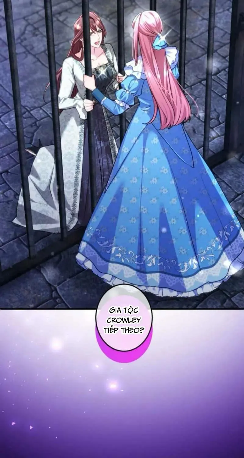 Hợp Đồng Ba Năm Với Tử Thần Chap 25 - Next Chap 26