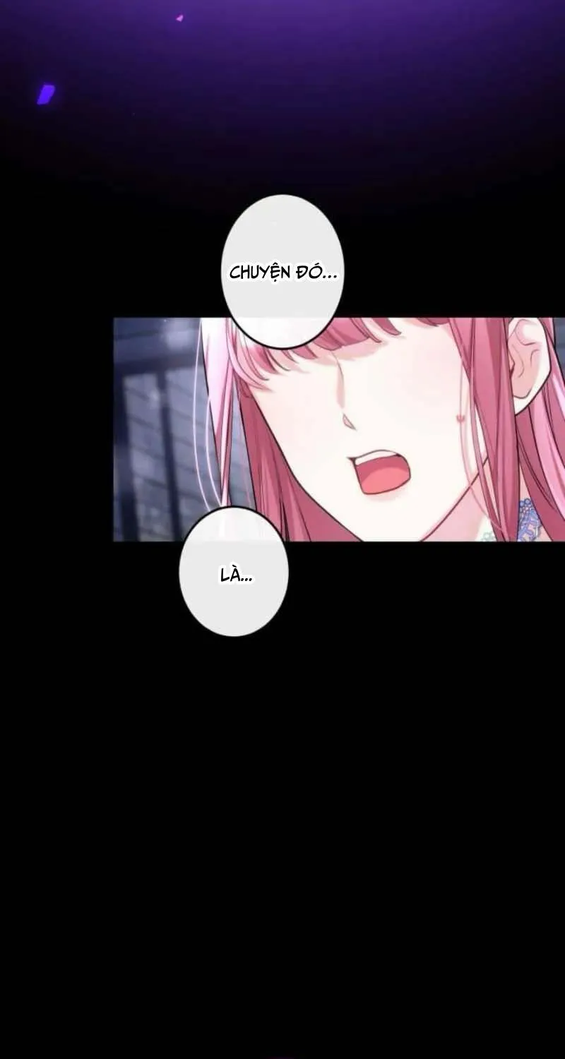 Hợp Đồng Ba Năm Với Tử Thần Chap 25 - Next Chap 26