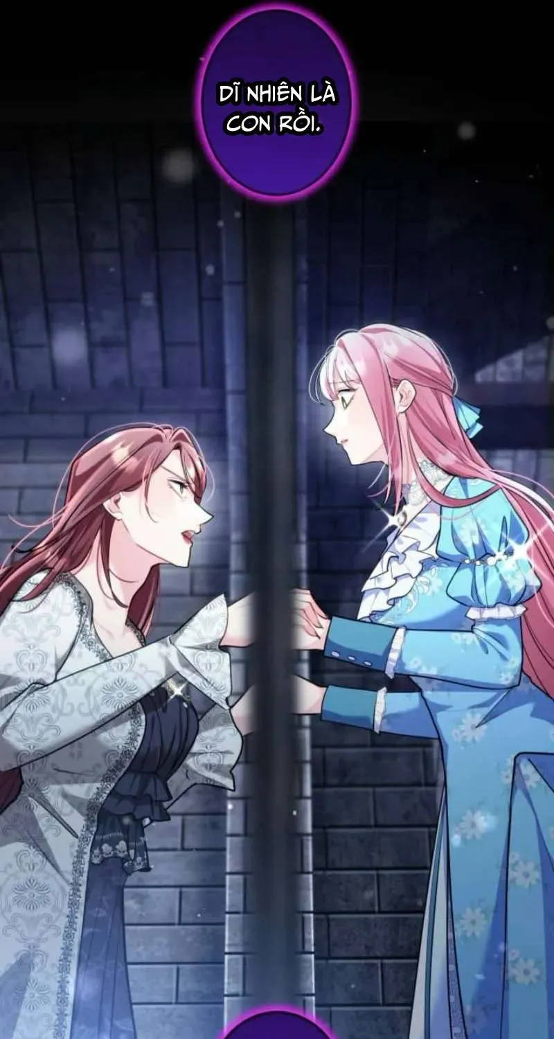 Hợp Đồng Ba Năm Với Tử Thần Chap 25 - Next Chap 26