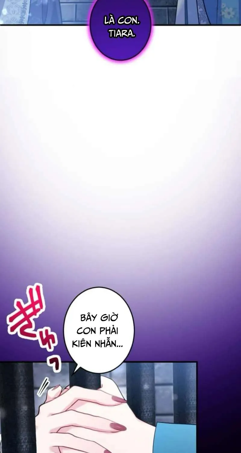 Hợp Đồng Ba Năm Với Tử Thần Chap 25 - Next Chap 26